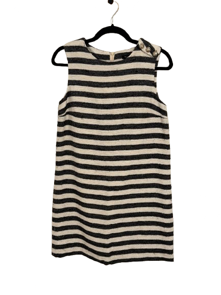 שמלה מאסימו דוטי Massimo Dutti - מסימו דוטי יד שנייה בנמיז - Nemyz