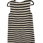 Img 2779