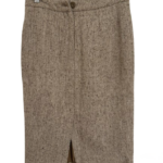 Img 2790
