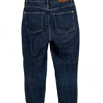 Img 2793