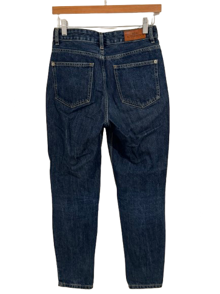 Img 2793