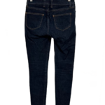 Img 2795
