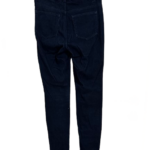 Img 2798