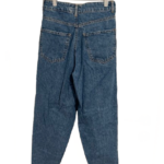 Img 2800