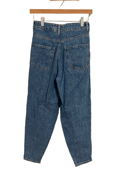 Img 2800