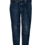 ג׳ינס ליוויס מידה 25 Levi's - ליווייס יד שנייה בנמיז - Nemyz