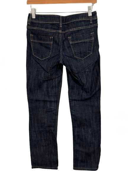 Img 2806