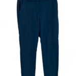 מכנס צמר טופשופ Topshop-טופ שופ יד שנייה בנמיז - Nemyz
