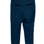 Img 2808
