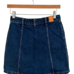 Img 2810