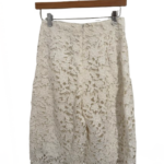Img 2819