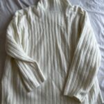 Img 2823