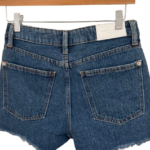 Img 2825
