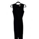 Img 2833