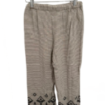 Img 2837