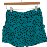 Img 2839