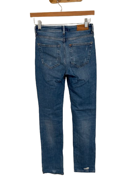 Img 2847