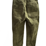 Img 2849