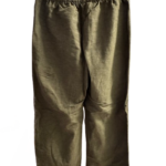 Img 2852
