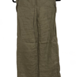 Img 2855