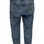 Img 2860