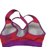 חזיית ספורט אדידס Adidas – אדידס יד שנייה בנמיז - Nemyz