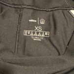 טייץ ספורט אדידס Adidas – אדידס יד שנייה בנמיז - Nemyz