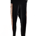 טייץ ספורט אדידס Adidas – אדידס יד שנייה בנמיז - Nemyz