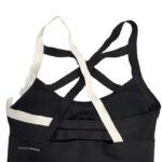 חזיית ספורט ריבוק Reebok-רבוק יד שנייה בנמיז - Nemyz