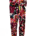 טייץ צבעוני אדידס Adidas – אדידס יד שנייה בנמיז - Nemyz