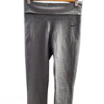 טייץ נייק פסים Nike - נייקי יד שנייה בנמיז - Nemyz