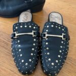 נעליים sam edelman Sam Edelman יד שנייה בנמיז - Nemyz