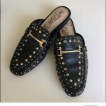 נעליים sam edelman Sam Edelman יד שנייה בנמיז - Nemyz
