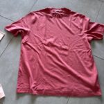 Img 4367