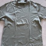 Img 4368