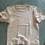 Img 4369