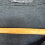 Img 4437