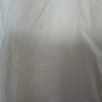 Img 4462