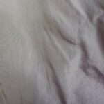 Img 4463