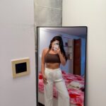 Img 4566
