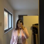 Img 4831