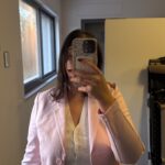 Img 4832