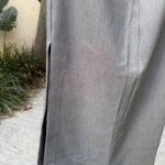 Img 4870