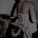 Img 5172