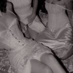 Img 5194