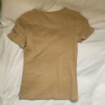 Img 5284