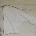 Img 5345