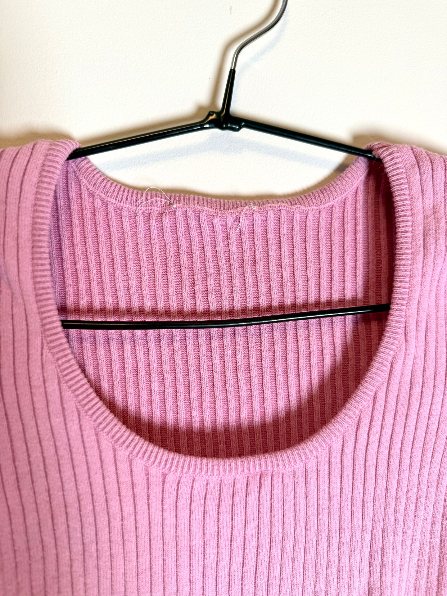 Img 5773