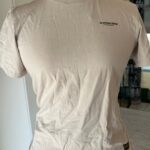 טישירט G star raw G-Star Raw - ג'י-סטאר רו יד שנייה בנמיז - Nemyz