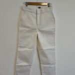 מכנס ארוך Dickies אחר יד שנייה בנמיז - Nemyz